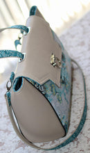 Load image into Gallery viewer, Diamond In the Rough Bag, PDF Sewing Pattern