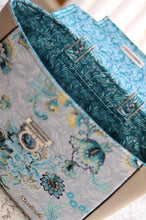 Load image into Gallery viewer, Diamond In the Rough Bag, PDF Sewing Pattern