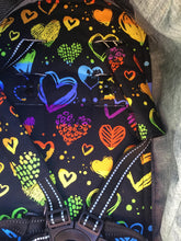 Load image into Gallery viewer, Valco Snap Ultra Duo Pram/Stroller Liner PDF Sewing Pattern