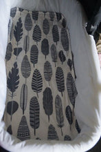 Load image into Gallery viewer, Steelcraft Strider Signature Pram/Stroller Liner PDF Sewing Pattern