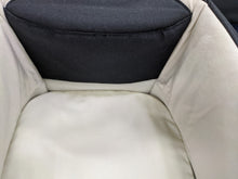 Load image into Gallery viewer, Nuna Mixx Pram/Stroller Liner PDF Sewing Pattern