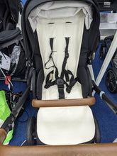 Load image into Gallery viewer, Nuna Mixx Pram/Stroller Liner PDF Sewing Pattern