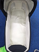 Load image into Gallery viewer, Nuna Mixx Pram/Stroller Liner PDF Sewing Pattern