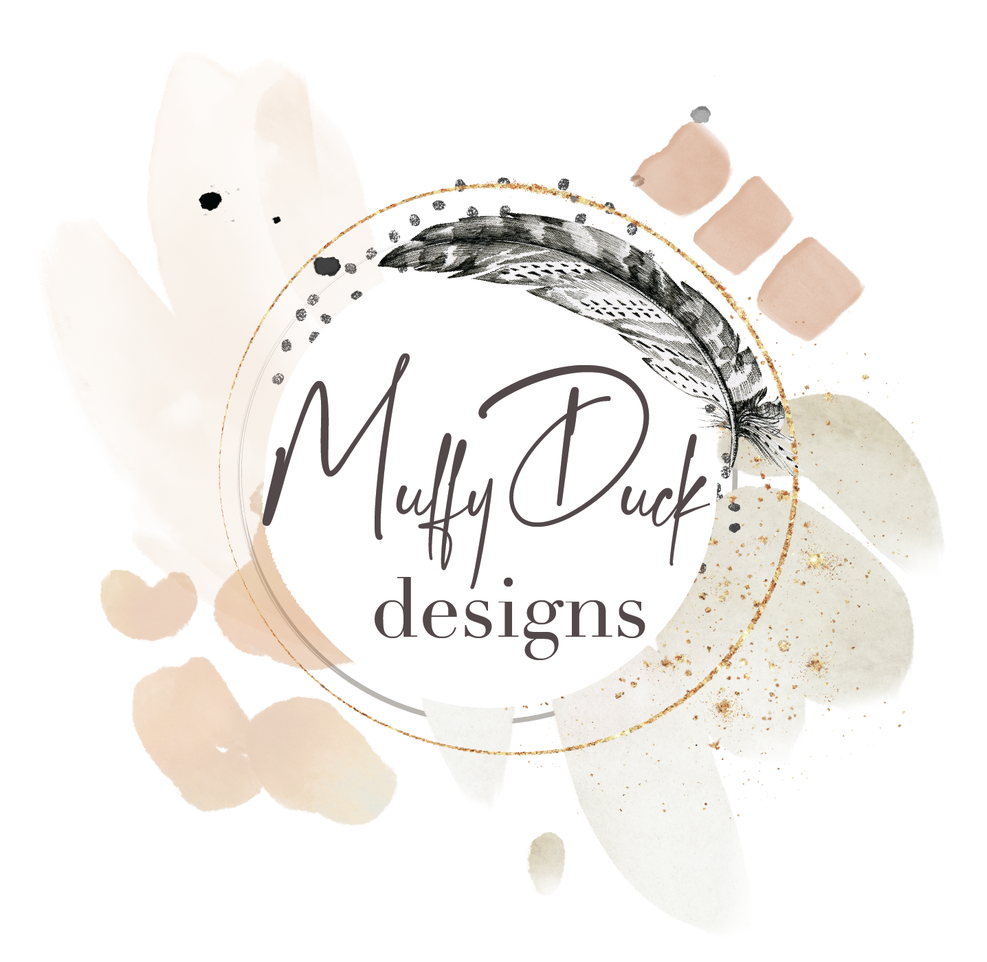 Where Have My Babies Gone Muffy Duck Designs where-have-my-babies-gone-muffy-duck-designs
