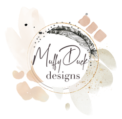Muffy Duck Designs