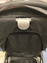 Load image into Gallery viewer, Non Slip Options for the Universal Pram/Stroller Liner and Universal Footmuff PDF Sewing Patterns
